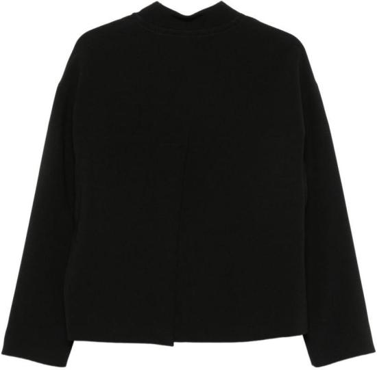26FW 알베르토비아니 의류 II889AC003090 BLACK - ALBERTO BIANI
