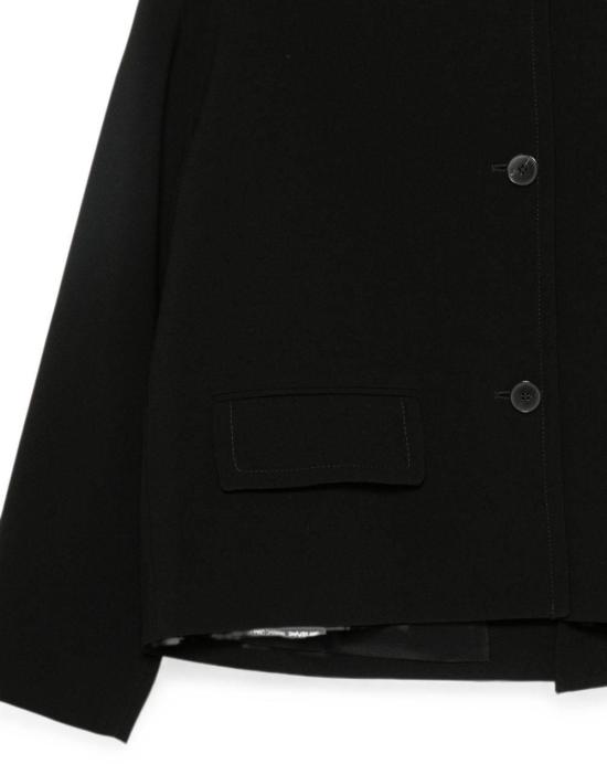 26FW 알베르토비아니 의류 II889AC003090 BLACK - ALBERTO BIANI