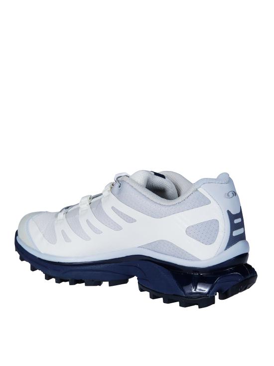 26FW 살로몬 스니커즈 L45473600 PERALBLUEGRISAILLEVANILLAICE MULTICOLOR - SALOMON