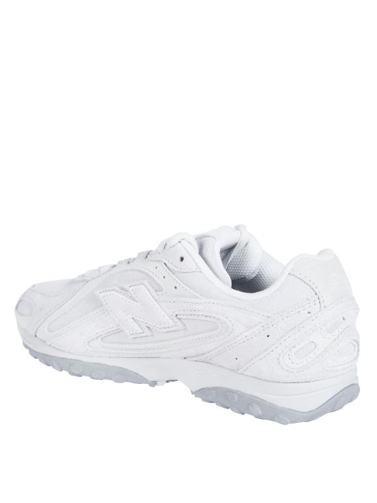26FW 뉴발란스 204L 스웨이드 스니커즈 U204LMMB LIGHTGREY GRIGIO - NEW BALANCE