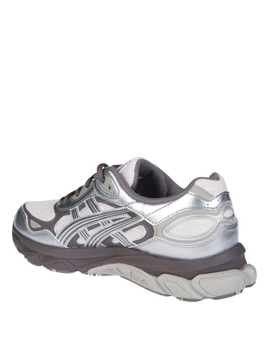 26FW 아식스 스니커즈 1203B225 700 GRIGIO - ASICS