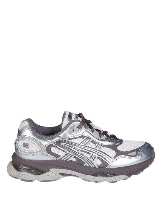 26FW 아식스 스니커즈 1203B225 700 GRIGIO