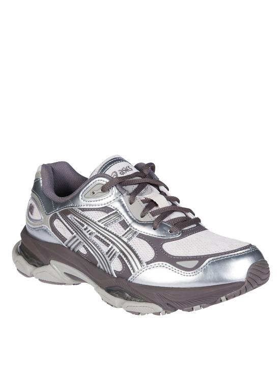 26FW 아식스 스니커즈 1203B225 700 GRIGIO - ASICS