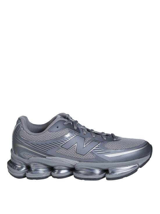 26FW 뉴발란스 스니커즈 U2000ETA CASTLEROCK GRIGIO