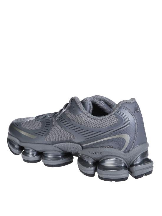 26FW 뉴발란스 스니커즈 U2000ETA CASTLEROCK GRIGIO - NEW BALANCE