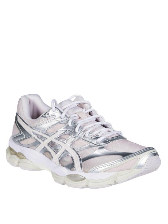 26FW 아식스 스니커즈 1203B218 700 GRIGIO - ASICS