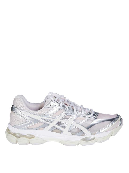 26FW 아식스 스니커즈 1203B218 700 GRIGIO