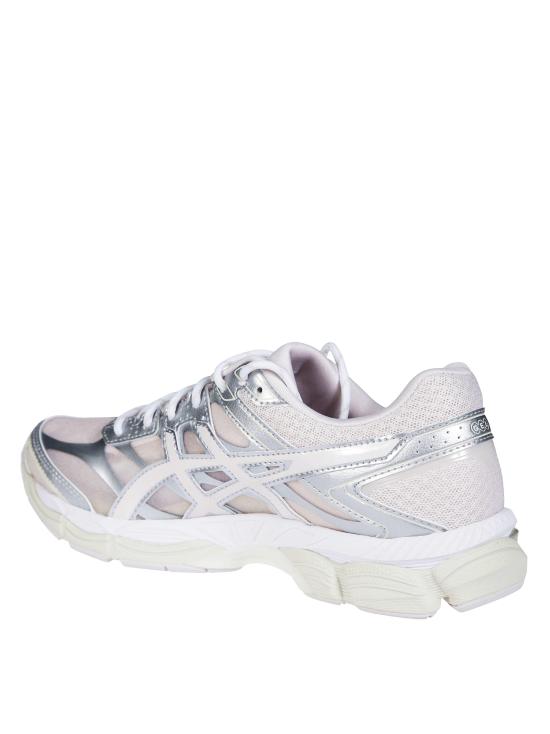 26FW 아식스 스니커즈 1203B218 700 GRIGIO - ASICS