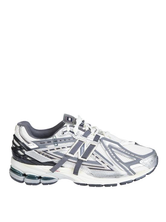 26FW 뉴발란스 1906 스니커즈 M1906AD SILVERMETALLIC GRIGIO