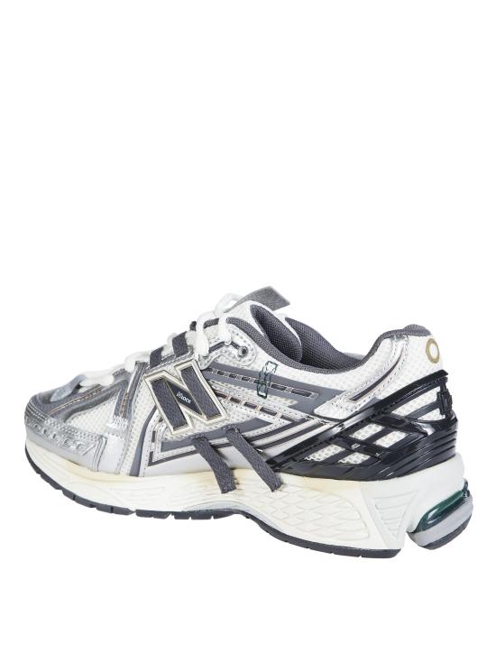 26FW 뉴발란스 1906 스니커즈 M1906AD SILVERMETALLIC GRIGIO - NEW BALANCE