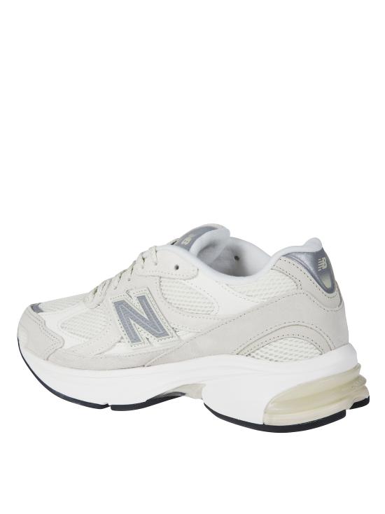 26FW 뉴발란스 스니커즈 U201079X TIMBERWOLFTURTLEDOVE GRIGIO - NEW BALANCE
