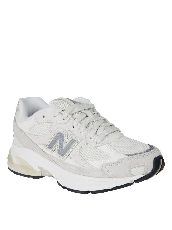 26FW 뉴발란스 스니커즈 U201079X TIMBERWOLFTURTLEDOVE GRIGIO - NEW BALANCE