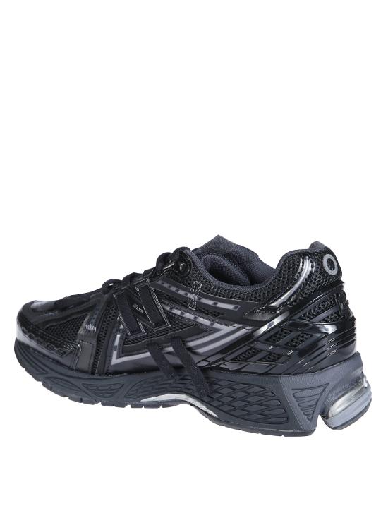 26FW 뉴발란스 1906 스니커즈 M1906AF BLACK NERO - NEW BALANCE