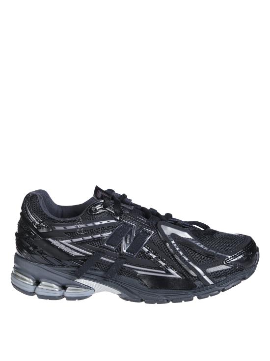 26FW 뉴발란스 1906 스니커즈 M1906AF BLACK NERO