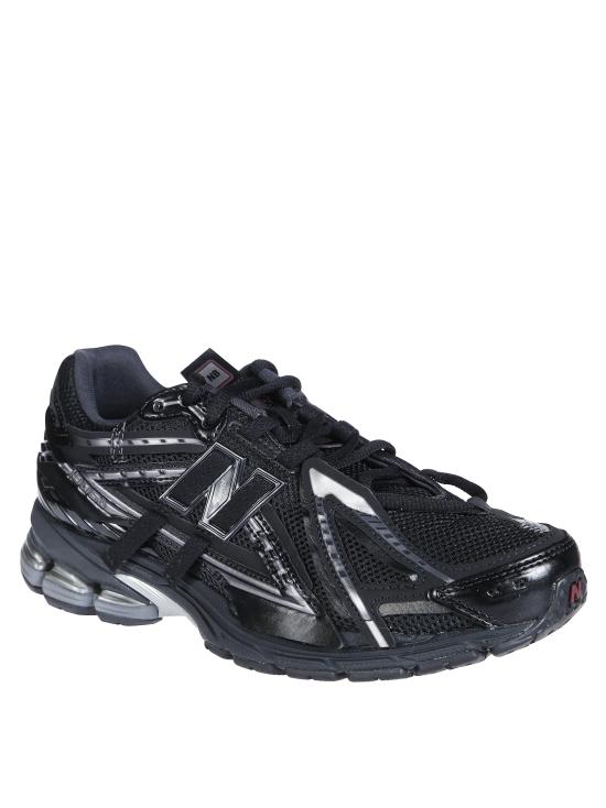 26FW 뉴발란스 1906 스니커즈 M1906AF BLACK NERO - NEW BALANCE