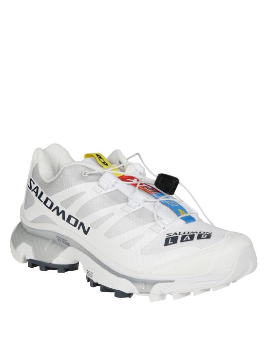 26FW 살로몬 XT-4 OG L47133000 WHITEEBONYLUNARROCK MULTICOLOR