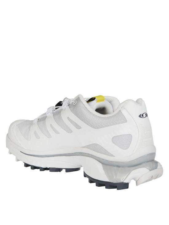 26FW 살로몬 XT-4 OG L47133000 WHITEEBONYLUNARROCK MULTICOLOR - SALOMON