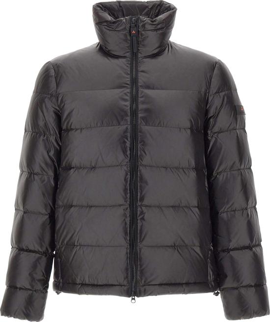 26FW 페트레이 패딩 PEU593901182061NER BLACK