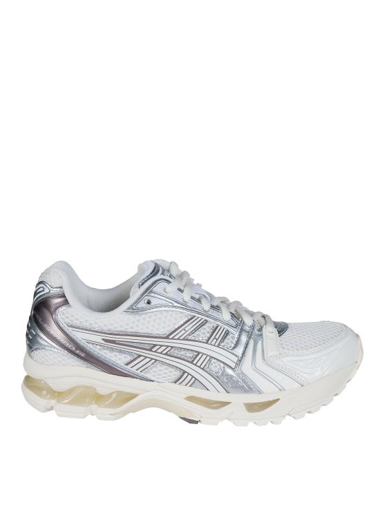 26FW 아식스 젤 카야노 14 스니커즈 1203A537 118 BEIGE