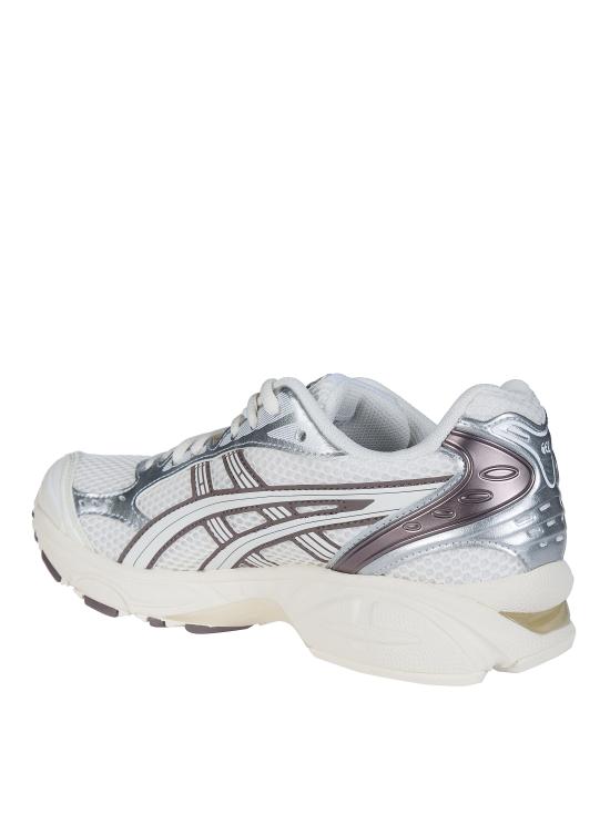 26FW 아식스 젤 카야노 14 스니커즈 1203A537 118 BEIGE - ASICS