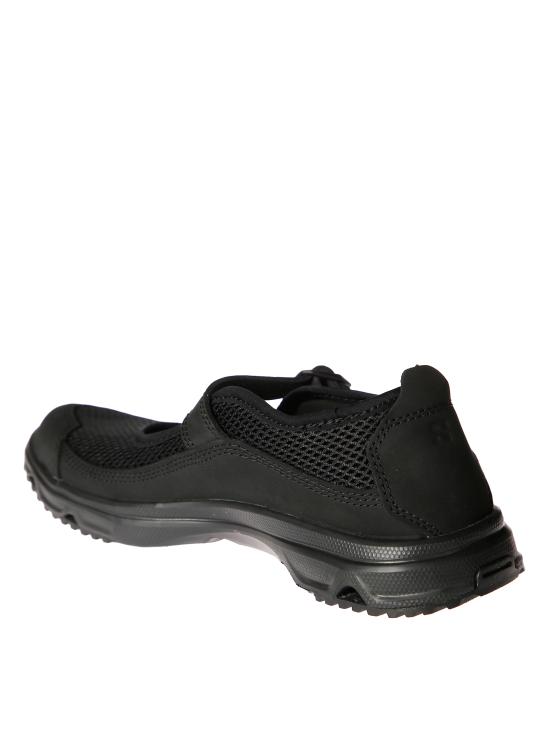 26FW 살로몬 XT-6 익스팬드 L47363200 BLACKBLACKBLACK MULTICOLOR - SALOMON