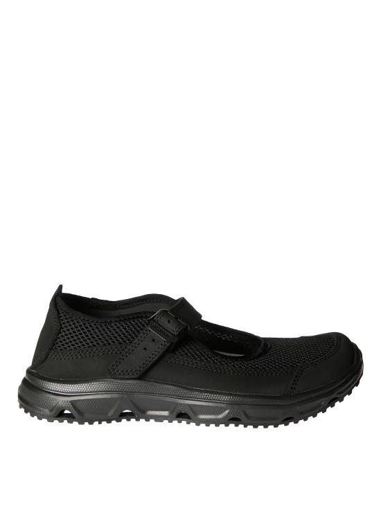 26FW 살로몬 XT-6 익스팬드 L47363200 BLACKBLACKBLACK MULTICOLOR