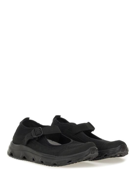 26FW 살로몬 XT-6 익스팬드 L47363200 BLACKBLACKBLACK MULTICOLOR - SALOMON