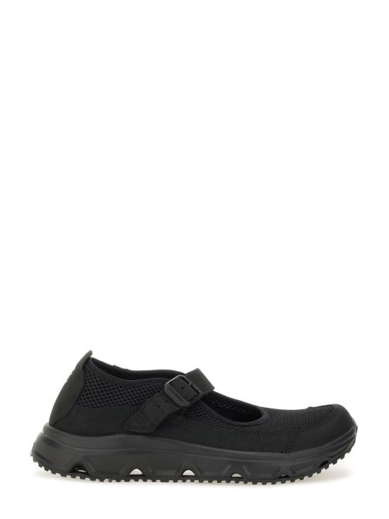 26FW 살로몬 XT-6 익스팬드 L47363200 BLACKBLACKBLACK MULTICOLOR