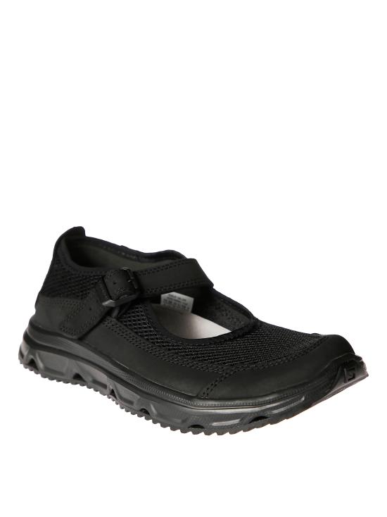 26FW 살로몬 XT-6 익스팬드 L47363200 BLACKBLACKBLACK MULTICOLOR - SALOMON