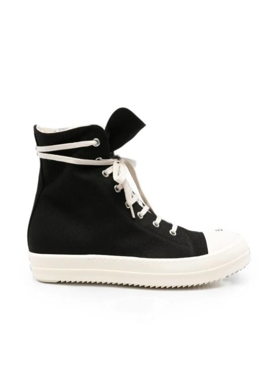 26FW 다크쉐도우 스니커즈 DU02F6800 DOEP7 911 BLACK MILK