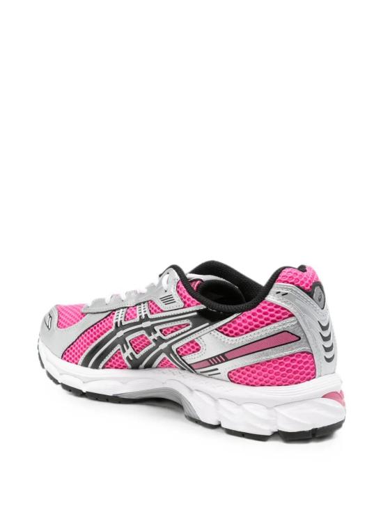 26FW 아식스 스니커즈 1203A759 099 701 DRAGON FRUIT BLACK - ASICS