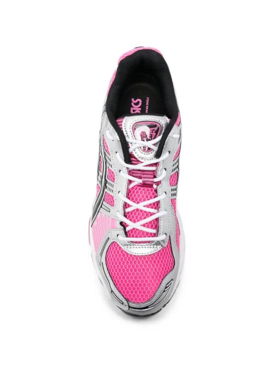 26FW 아식스 스니커즈 1203A759 099 701 DRAGON FRUIT BLACK - ASICS