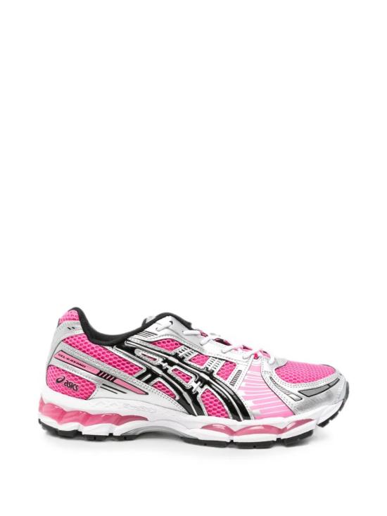 26FW 아식스 스니커즈 1203A759 099 701 DRAGON FRUIT BLACK
