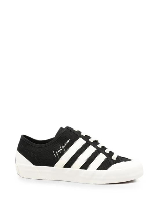 26FW 아디다스 Y3 스니커즈 KH9321 BLACK