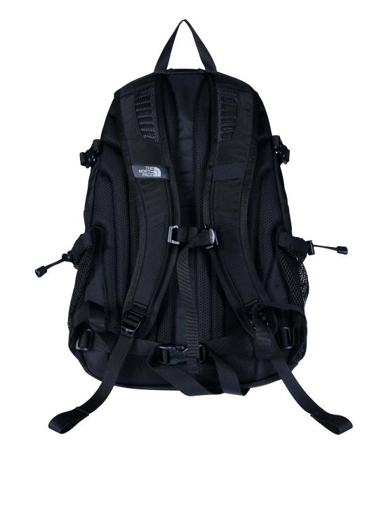 26FW 노스페이스 가방 NF0A3KYJ 53R1 NERO - NORTH FACE
