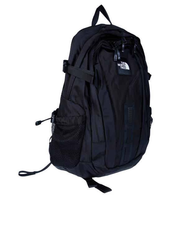 26FW 노스페이스 가방 NF0A3KYJ 53R1 NERO - NORTH FACE