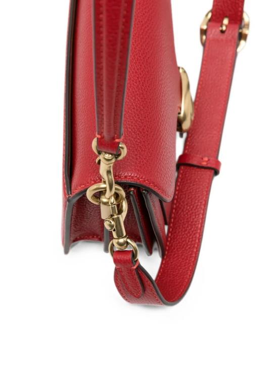 26FW COACH NEW YORK 숄더백 CY201 099 POPPY - OTHER BRANDS