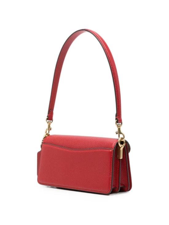 26FW COACH NEW YORK 숄더백 CY201 099 POPPY - OTHER BRANDS