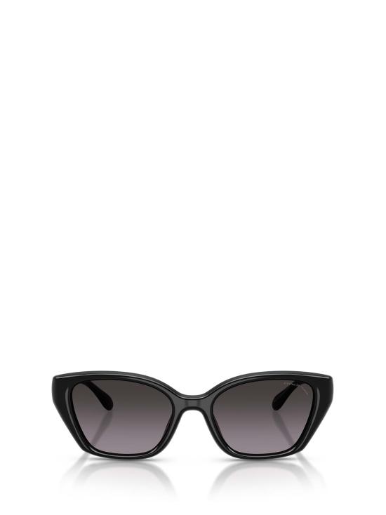 26FW 코치 선글라스 HC8434U 5002F4 BLACK