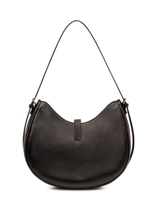 26FW 베르사체 숄더백 10261991A17449 1B55J BLACK GOLD - VERSACE