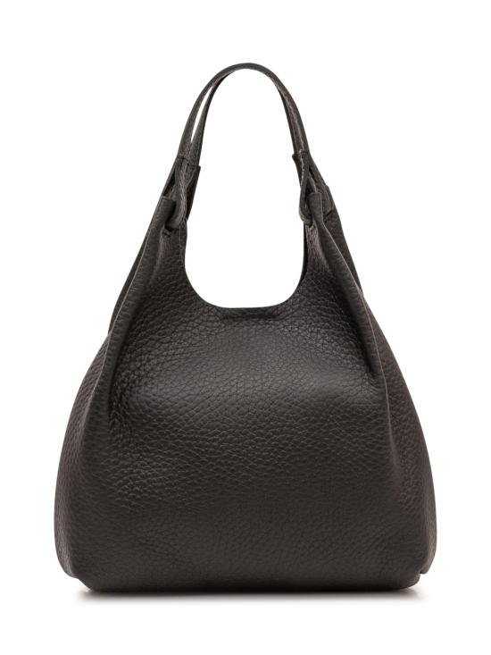 26FW 지아니 끼아리니 숄더백 BS9719RNGDBLTU 001 NERO - GIANNI CHIARINI