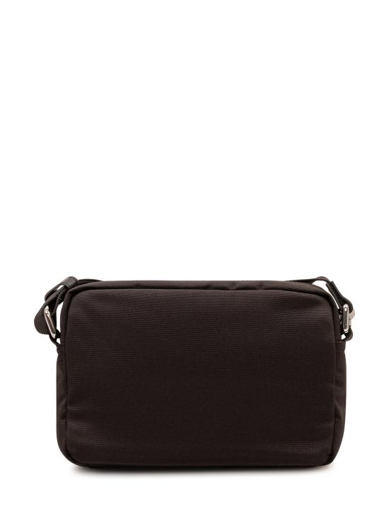 26FW 겐조 숄더백 FG65SA618F39 99 BLACK - KENZO
