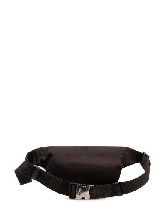 26FW 겐조 가방 FG65SA607F39 99 BLACK - KENZO