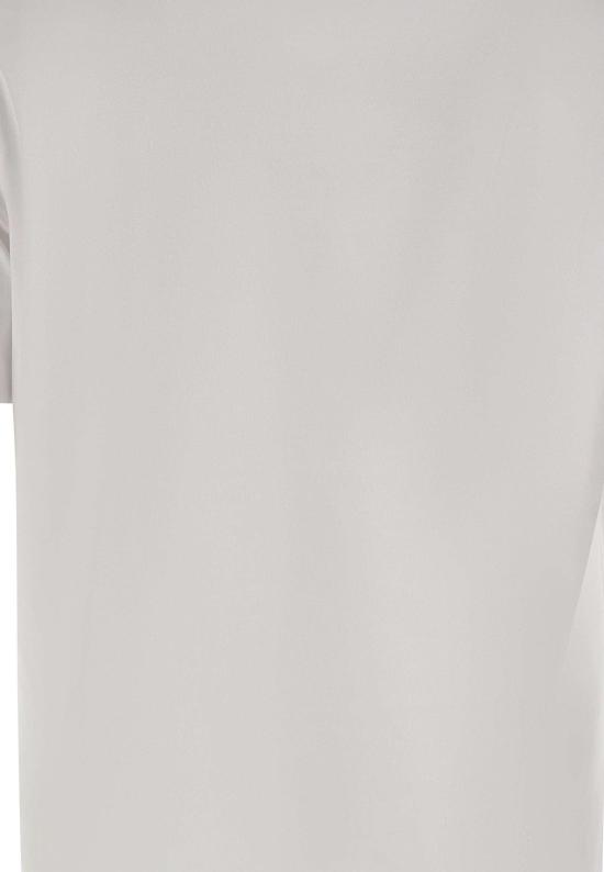 26FW 아이스 비 아이스버그 탑 F010627A1101 WHITE - ICE B ICEBERG