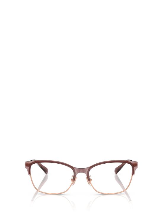26FW 코치 안경 HC5184 9461 PURPLE
