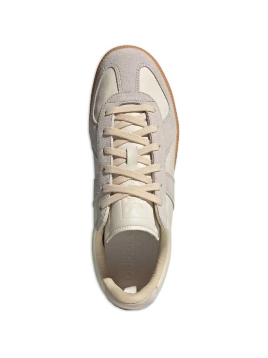 26FW 아디다스 스니커즈 KK2801 BEIGE WHITE GUM - ADIDAS