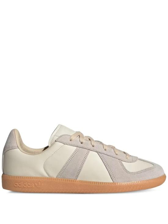 26FW 아디다스 스니커즈 KK2801 BEIGE WHITE GUM