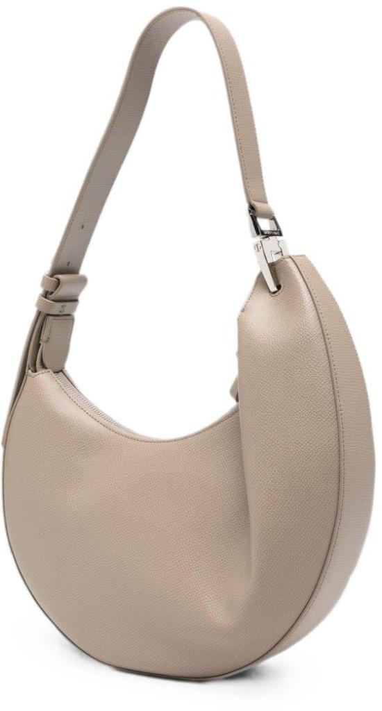 26FW 엠포리오 아르마니 숄더백 EW005754AF29459U6168 BEIGE - EMPORIO ARMANI