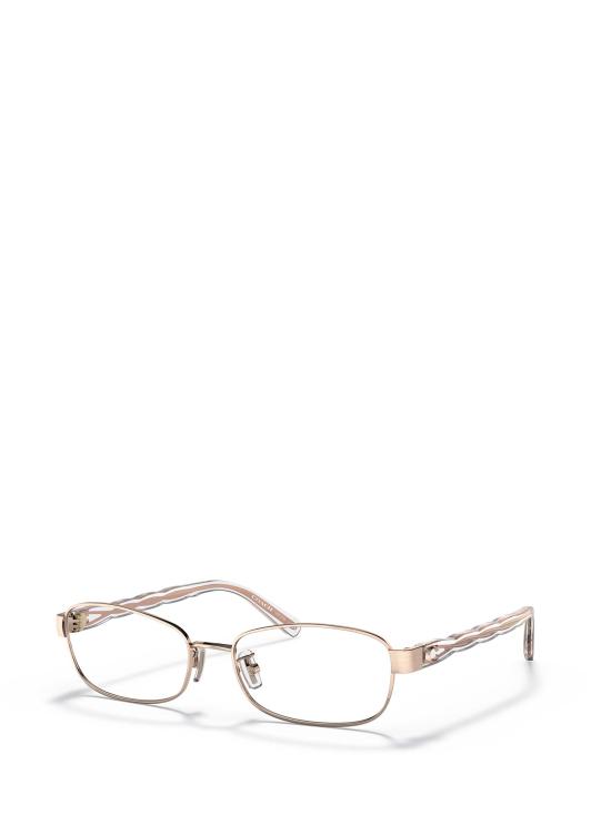 26FW 코치 안경 HC5138 9406 PINK - COACH