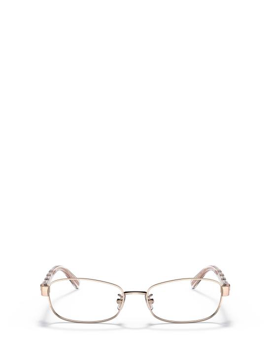 26FW 코치 안경 HC5138 9406 PINK
